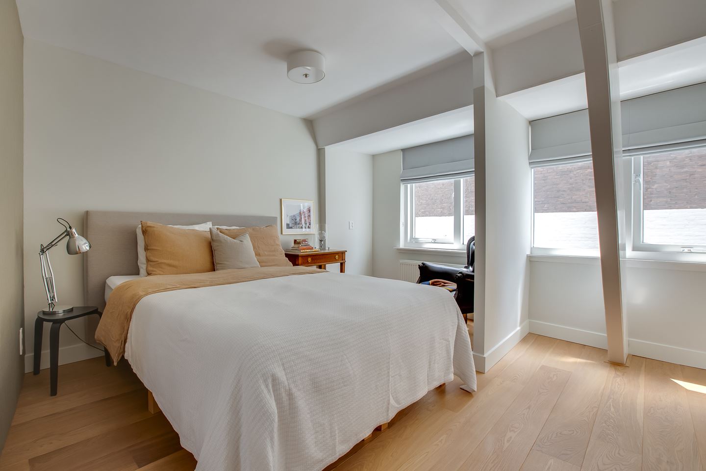 Huurwoning Utrecht