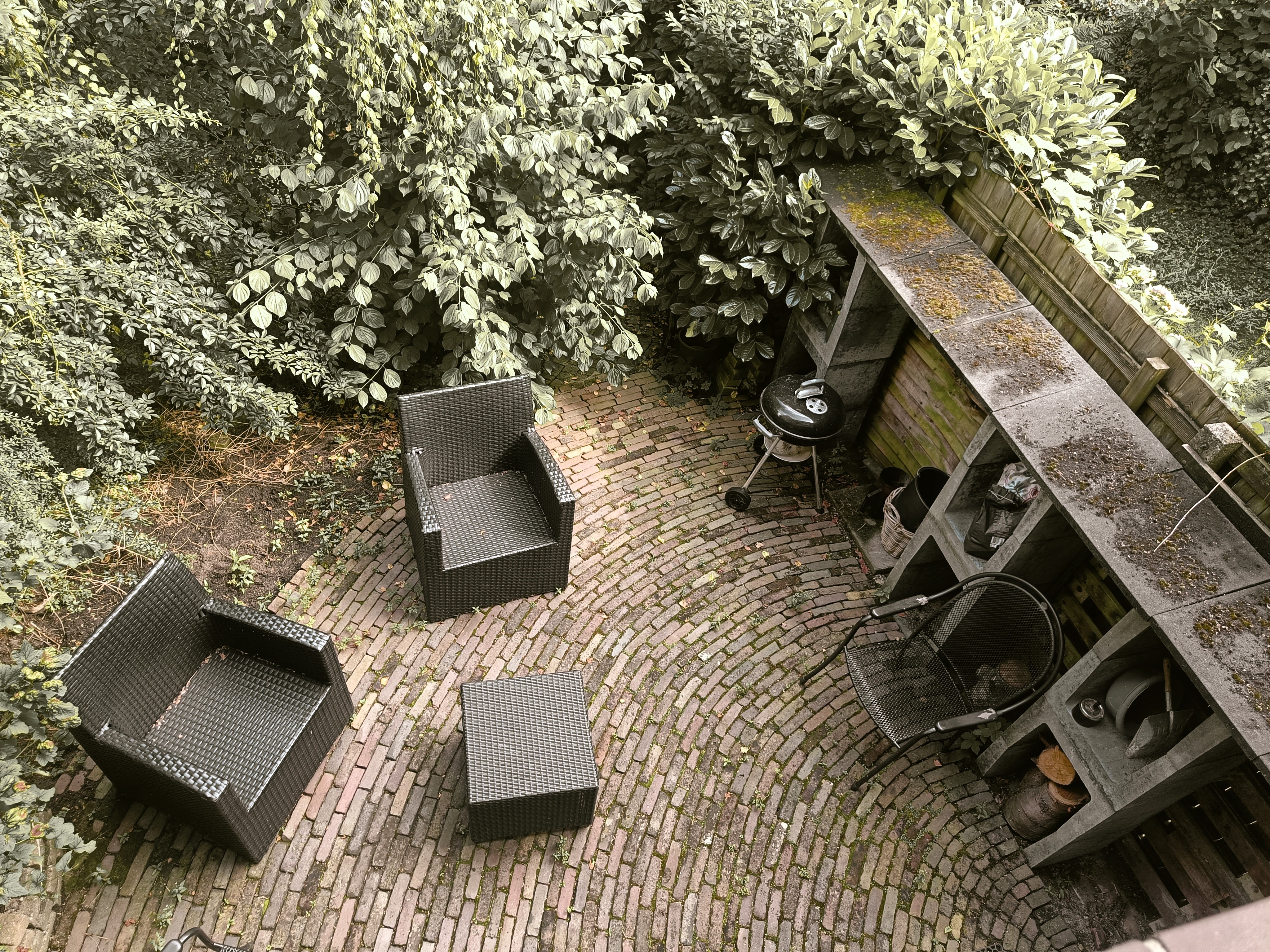 Huurwoning Utrecht