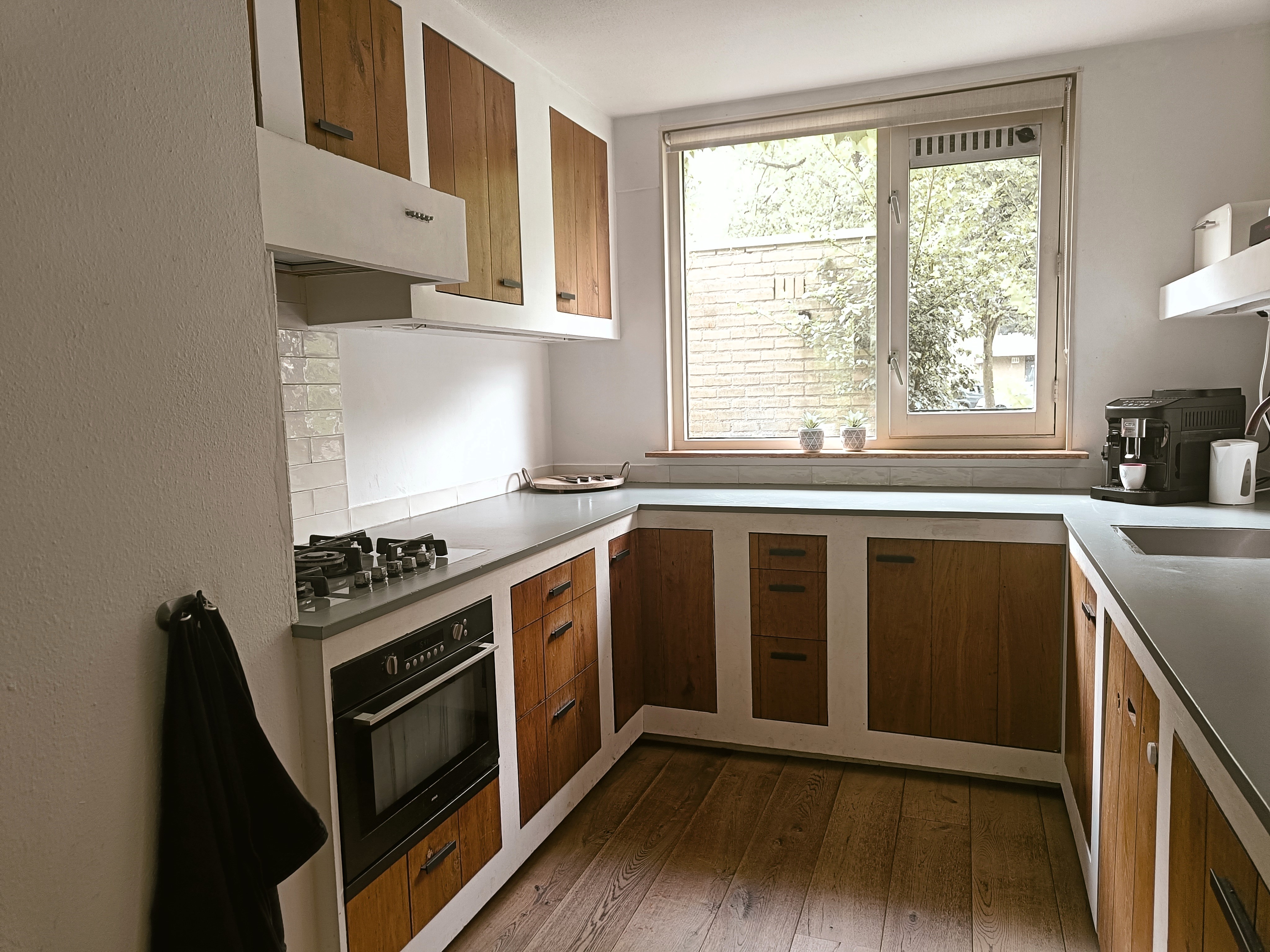 Huurwoning Utrecht
