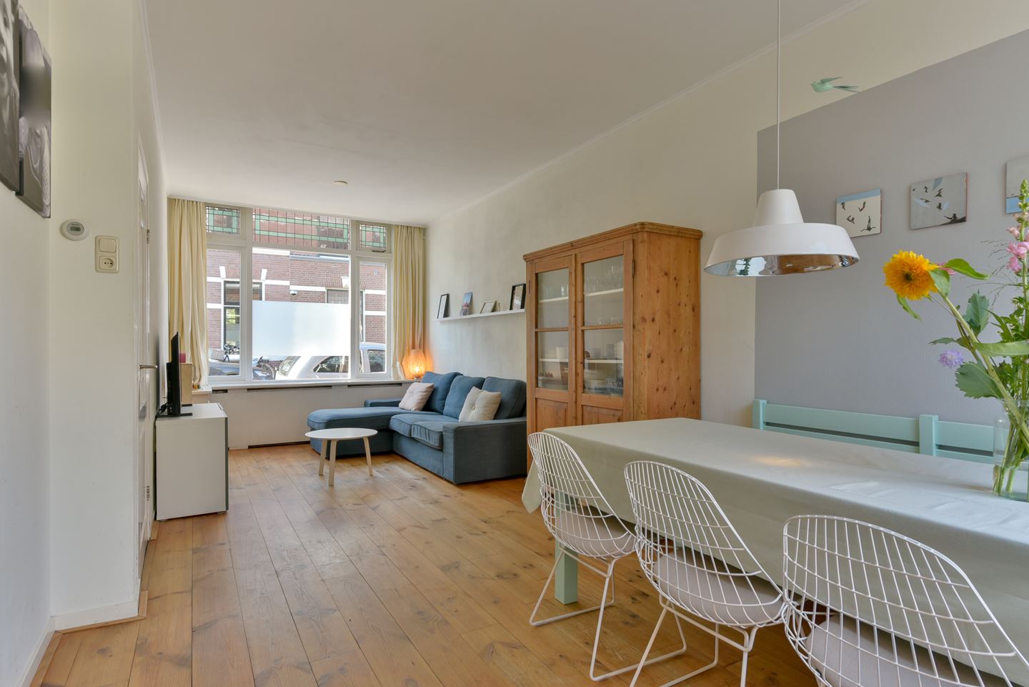 Huurwoning Utrecht