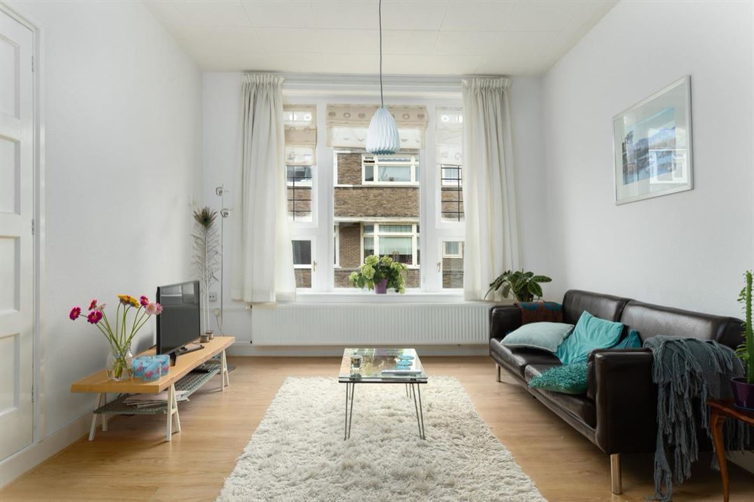 Huurwoning Utrecht